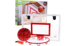Elektroniskais basketbola galds
