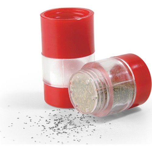 CL Salt & pepper shaker