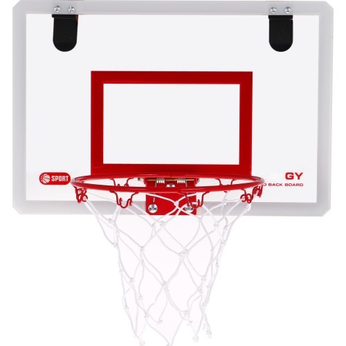 Elektroniskais basketbola galds