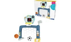 3in1 Sports Set
