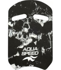 UNI KICKBOARD 43cm - 05