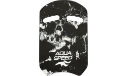 UNI KICKBOARD 43cm - 05