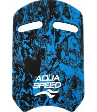 UNI KICKBOARD 43cm - 10
