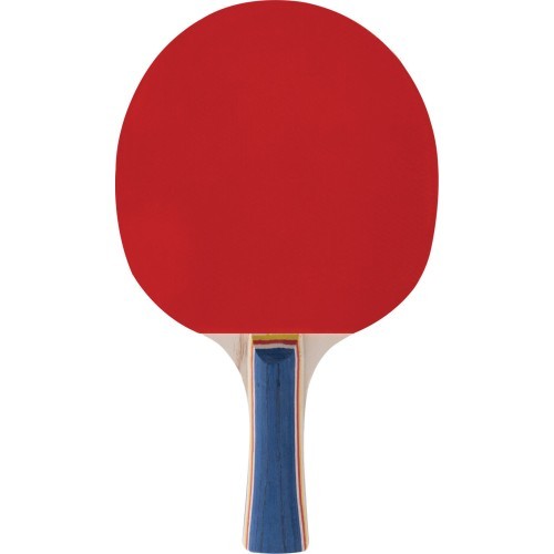 Galda tenisa raketes Spokey TRAINING PRO