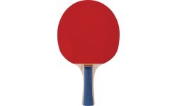 Galda tenisa raketes Spokey TRAINING PRO