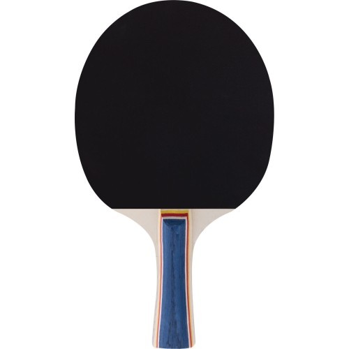 Table tennis bats Spokey TRAINING PRO