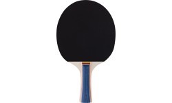 Galda tenisa raketes Spokey TRAINING PRO