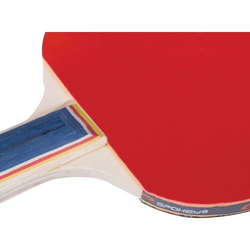 Galda tenisa raketes Spokey TRAINING PRO