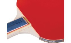 Galda tenisa raketes Spokey TRAINING PRO