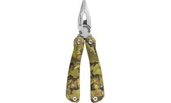 Multi-Tool Ganzo G2016P