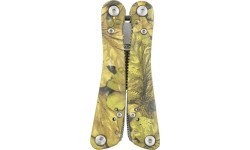 Multi-Tool Ganzo G2016P