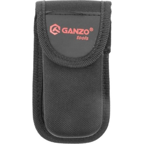 Мультитул Ganzo G2016P