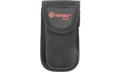 Мультитул Ganzo G2016P