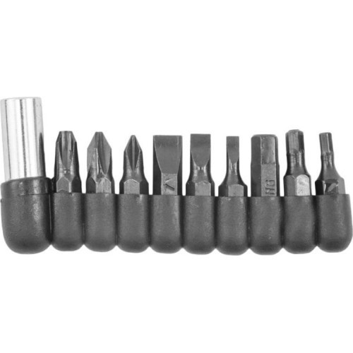 Multi-Tool Ganzo G2016P