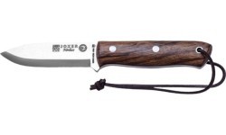 Knife Joker Nordico CN115