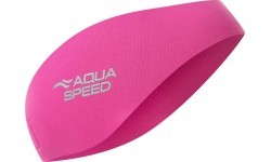Peldēšanas ausu lente - 03