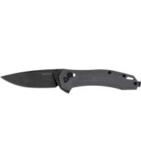 Складной нож Kershaw Covalent 2042