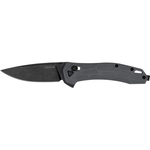 Складной нож Kershaw Covalent 2042