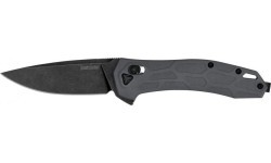 Складной нож Kershaw Covalent 2042