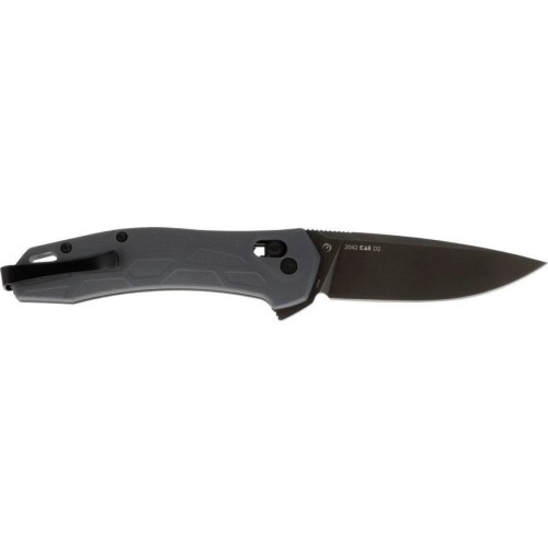 Kershaw Covalent 2042 folding knife