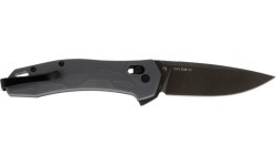 Saliekams nazis Kershaw Covalent 2042