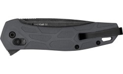 Складной нож Kershaw Covalent 2042