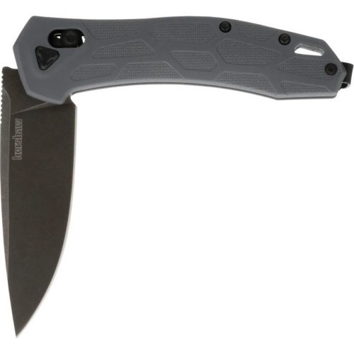 Kershaw Covalent 2042 folding knife