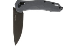 Складной нож Kershaw Covalent 2042