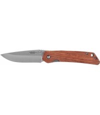 Нож Joker JKR658