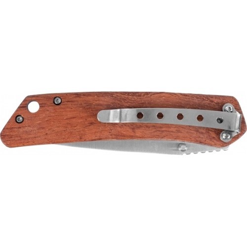 Knife Joker JKR658