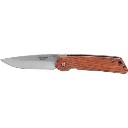 Knife Joker JKR658