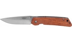 Knife Joker JKR658