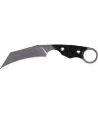 Nazis Ruike FS68-B