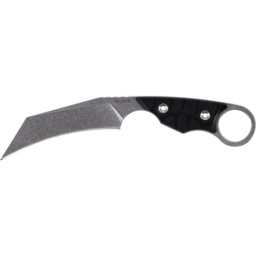 Nazis Ruike FS68-B
