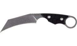 Нож Ruike FS68-B