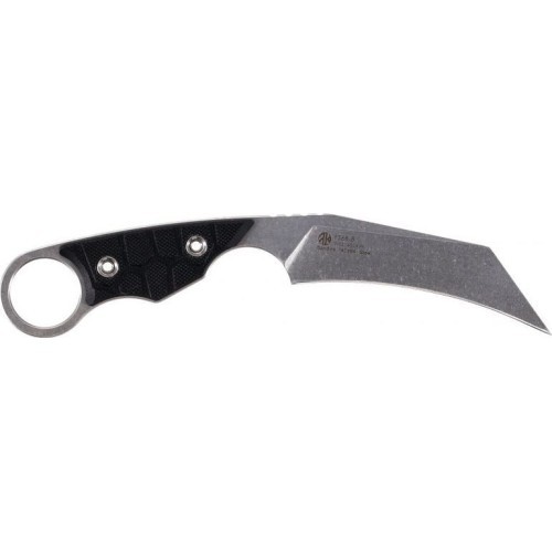 Nazis Ruike FS68-B