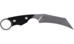 Nazis Ruike FS68-B