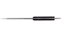 Нож Ruike FS68-B