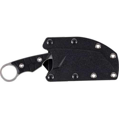 Нож Ruike FS68-B