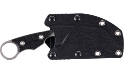 Nazis Ruike FS68-B