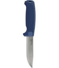 Nazis Morakniv Amberg Blue mountains (S)