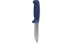Нож Morakniv Amberg Blue mountains (S)