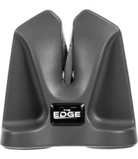Automātisks nažu asinātājs The EDGE autoSHARP