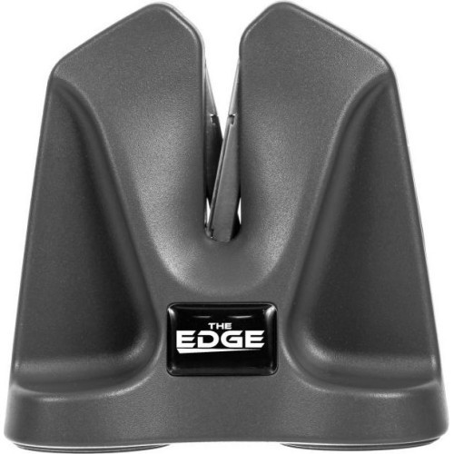 Automātisks nažu asinātājs The EDGE autoSHARP