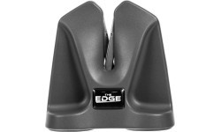 Automatic Knife Sharpener The EDGE autoSHARP 