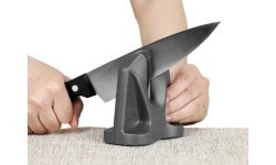 Automātisks nažu asinātājs The EDGE autoSHARP
