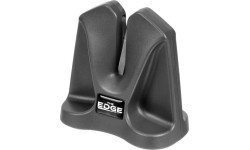 Automatic Knife Sharpener The EDGE autoSHARP 
