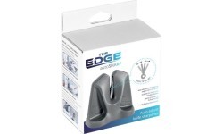 Automātisks nažu asinātājs The EDGE autoSHARP