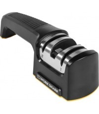 Work Sharp Pull Through Sharpener