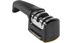 Work Sharp Pull Through Sharpener